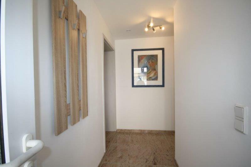 Shivas Ferienwohnung Goch Bagian luar foto